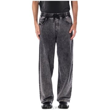 Diesel �δ��� DIESEL ���� �׷��� ���� �����δ��� DIESEL ���� �׷��� ���� ����