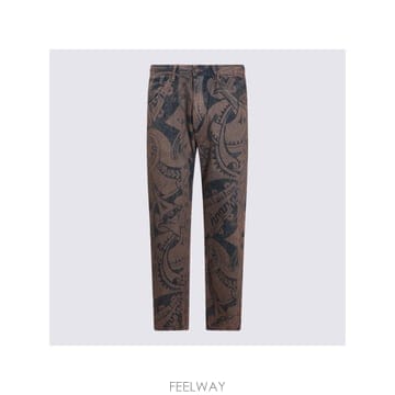 ViVienne westwood �δ��� Vivienne Westwood ���� ����Ʈ��� ���� ���� �����δ��� Vivienne Westwood ���� ����Ʈ��� ���� ����