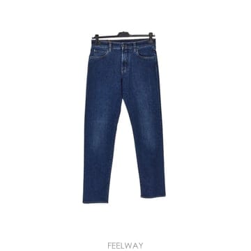 Loro Piana �δ��� Loro Piana �η��ǾƳ� ���� ���� �����δ��� Loro Piana �η��ǾƳ� ���� ���� ����
