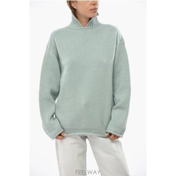 Bottega Veneta �δ��� BOTTEGA VENETA ���װ� ����Ÿ ���� ��Ʈ�δ��� BOTTEGA VENETA ���װ� ����Ÿ ���� ��Ʈ