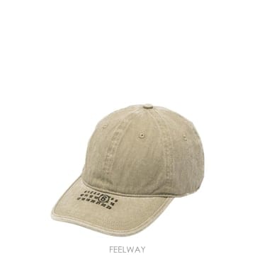 Maison Margiela �δ��� MM6 Maison Margiela MM6 ���� ���������� �׸� �� ĸ�δ��� MM6 Maison Margiela MM6 ���� ���������� �׸� ��