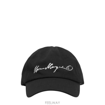 Maison Margiela �δ��� MM6 Maison Margiela MM6 ���� ���������� ���� �� ĸ�δ��� MM6 Maison Margiela MM6 ���� ���������� ���� ��