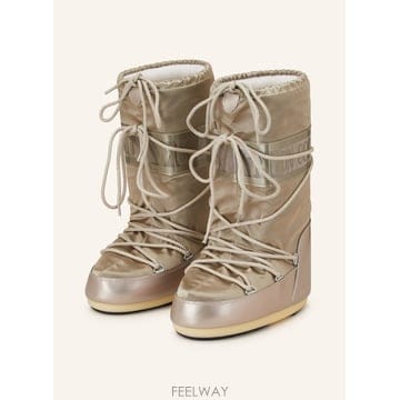 MOON BOOT ������ Moon ���� ICON GLANCE 100161361219500 TP576200867������ Moon ���� ICON GLANCE 100161361219500 TP5762008