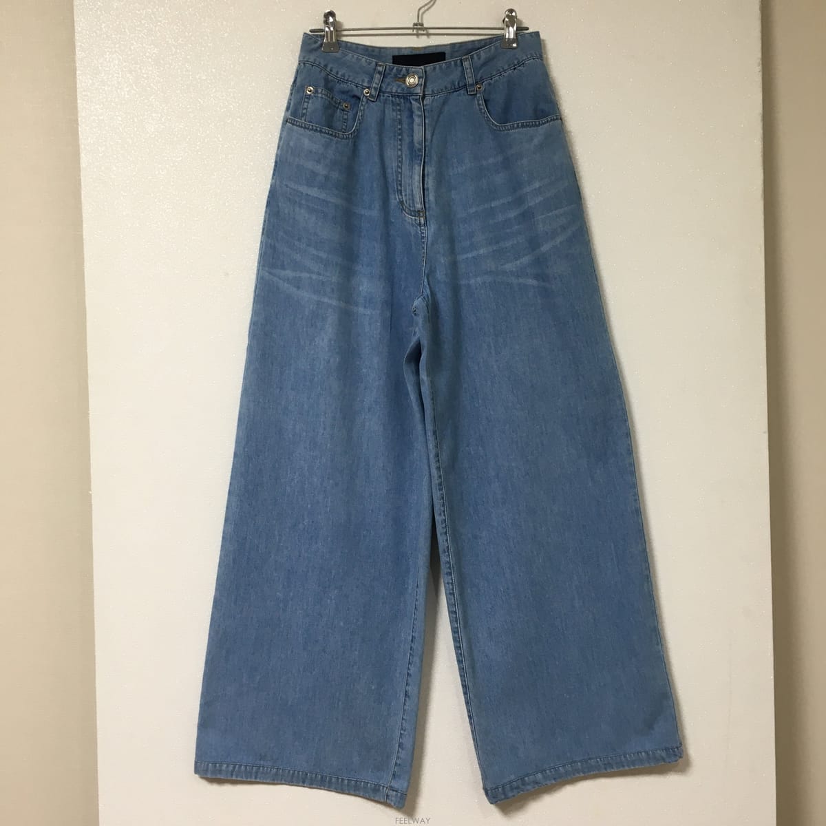 Juun.J 25SS ���� ����Ʈ ���� ���� 2525SS ���� ����Ʈ ���� ���� 25