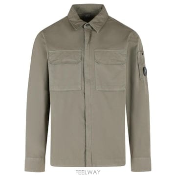 CP company �δ��� C.P. COMPANY ���� ���۴� ������ �����δ��� C.P. COMPANY ���� ���۴� ������ ����