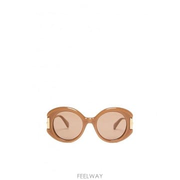 Max Mara 26FW �������� ���� glasses 4806036606003 TP58085294626FW �������� ���� glasses 4806036606003 TP580852946