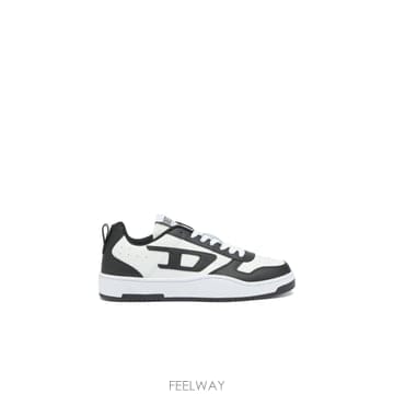 Diesel �δ��� DIESEL ���� ��Ƽ�÷� ����Ŀ���δ��� DIESEL ���� ��Ƽ�÷� ����Ŀ��