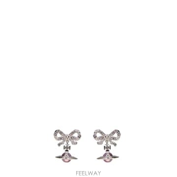 ViVienne westwood �δ��� Vivienne Westwood ���� ����Ʈ��� �ǹ� �Ͱ����δ��� Vivienne Westwood ���� ����Ʈ��� �ǹ� �Ͱ���