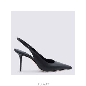Jimmy Choo �δ��� JIMMY CHOO ������ ���� ���������δ��� JIMMY CHOO ������ ���� ��������