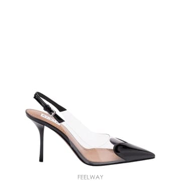 Alaia �δ��� ALAIA �˶��̾� ���� ���������δ��� ALAIA �˶��̾� ���� ��������
