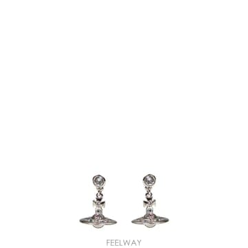 ViVienne westwood �δ��� Vivienne Westwood ���� ����Ʈ��� �ǹ� �Ͱ����δ��� Vivienne Westwood ���� ����Ʈ��� �ǹ� �Ͱ���