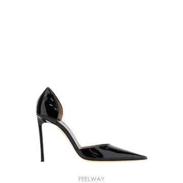 TOM FORD �δ��� TOM FORD ������ ���� �������δ��� TOM FORD ������ ���� ������