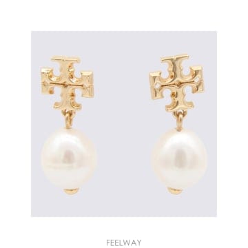 Tory Burch �δ��� Tory Burch �丮��ġ ��� �Ͱ����δ��� Tory Burch �丮��ġ ��� �Ͱ���