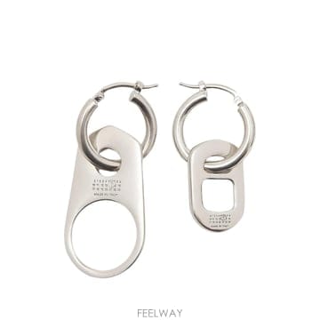 Maison Margiela �δ��� MM6 Maison Margiela MM6 ���� ���������� �ǹ� �Ͱ����δ��� MM6 Maison Margiela MM6 ���� ���������� �ǹ� ��