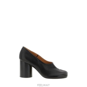 Maison Margiela �δ��� Maison Margiela ���� ���������� ���� ���������δ��� Maison Margiela ���� ���������� ���� ��������