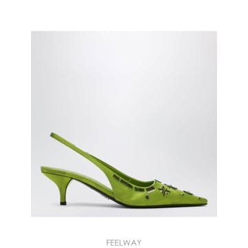 PRADA �δ��� PRADA ����� �׸� ���������δ��� PRADA ����� �׸� ��������