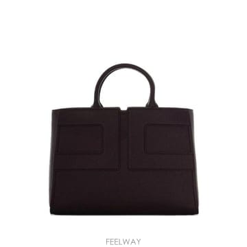 | Other Brand | 25FW �����ں�Ÿ ����Ű ���� �ڵ�� BS34A56E2EA4MERLOTEA4MERLOT TP5792446825FW �����ں�Ÿ ����Ű ���� �ڵ�� BS34A56E2EA4MERLOTE