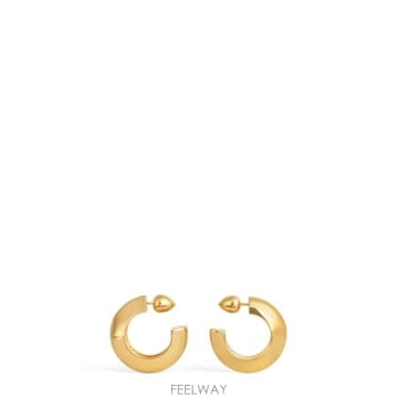 Alaia �δ��� ALAIA �˶��̾� ��� �Ͱ����δ��� ALAIA �˶��̾� ��� �Ͱ���