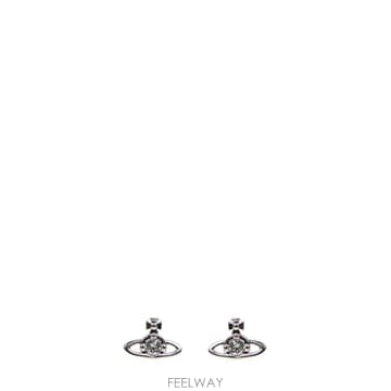 ViVienne westwood �δ��� Vivienne Westwood ���� ����Ʈ��� �ǹ� �Ͱ����δ��� Vivienne Westwood ���� ����Ʈ��� �ǹ� �Ͱ���