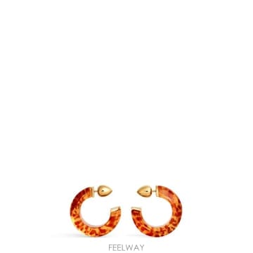Alaia �δ��� ALAIA �˶��̾� ���� �Ͱ����δ��� ALAIA �˶��̾� ���� �Ͱ���