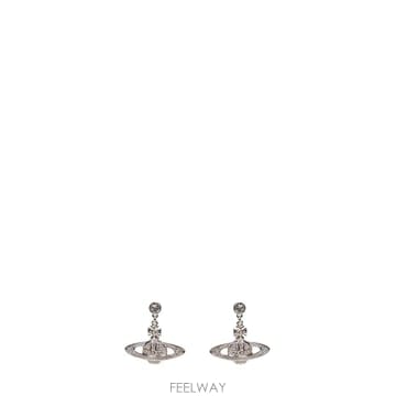 ViVienne westwood �δ��� Vivienne Westwood ���� ����Ʈ��� �ǹ� �Ͱ����δ��� Vivienne Westwood ���� ����Ʈ��� �ǹ� �Ͱ���
