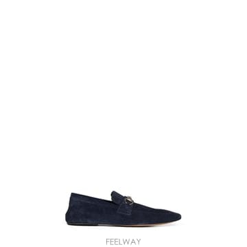 GUCCI �δ��� GUCCI ���� ���� �����δ��� GUCCI ���� ���� ����