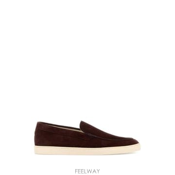 Brunello Cucinelli �δ��� BRUNELLO CUCINELLI ���ڷ� ��ġ�ڸ� ���� �����δ��� BRUNELLO CUCINELLI ���ڷ� ��ġ�ڸ� ���� ��