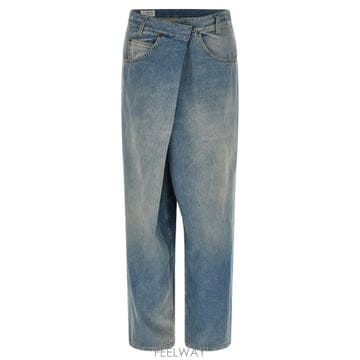 Maison Margiela �δ��� Maison Margiela ���� ���������� ���� ���� �����δ��� Maison Margiela ���� ���������� ���� ���� ����