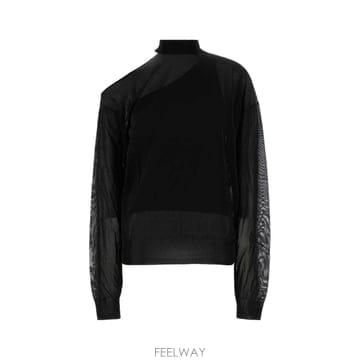 FENDI �δ��� FENDI ��� ���� ��Ʈ�δ��� FENDI ��� ���� ��Ʈ