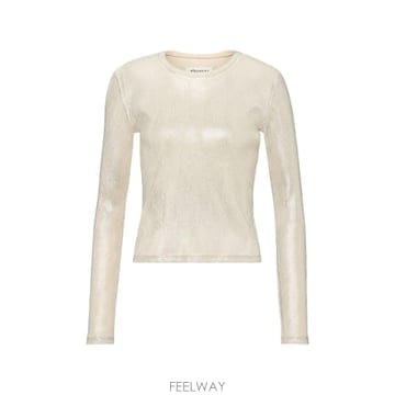 Maison Margiela �δ��� Maison Margiela ���� ���������� ���̺��� ��Ʈ�δ��� Maison Margiela ���� ���������� ���̺��� ��Ʈ