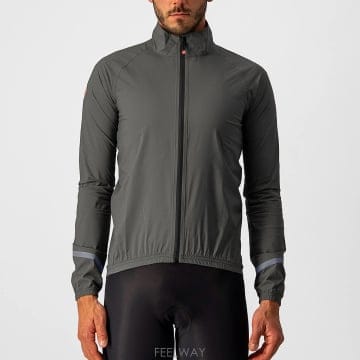 | Other Brand | CASTELLI Castelli Emergency 2 ���� ����   ��ũ �׸� 7100156772534 TPCASTELLI Castelli Emergency 2 ���� ����   ��ũ �׸� 71