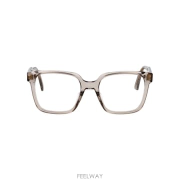 DIOR 26SS  PETIT CDO B1I CD50141I1000 TP57598078426SS  PETIT CDO B1I CD50141I1000 TP575980784