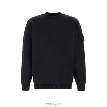 Stone Island �δ��� STONE ISLAND ������Ϸ��� ���̺� ��Ʈ�δ��� STONE ISLAND ������Ϸ��� ���̺� ��Ʈ