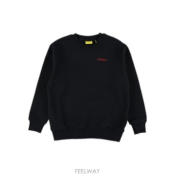 Off White 25FW Off ȭ��Ʈ ������ ������ OBBA001F25FLE0071025 TP57212822525FW Off ȭ��Ʈ ������ ������ OBBA001F25FLE0071025 TP5