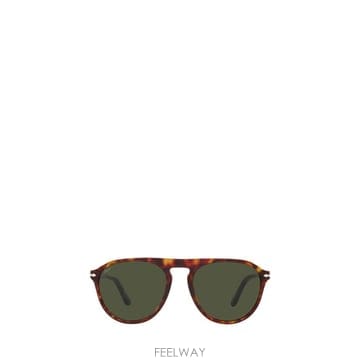 | Other Brand | 25FW Persol ���۶� PO3302S2431 TP57797592625FW Persol ���۶� PO3302S2431 TP577975926