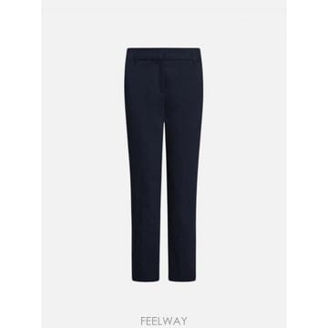 | Other Brand | 26FW Marella MARELLA MLLTECNICO ���� 262313604102002002 TP581126FW Marella MARELLA MLLTECNICO ���� 26231360410200200