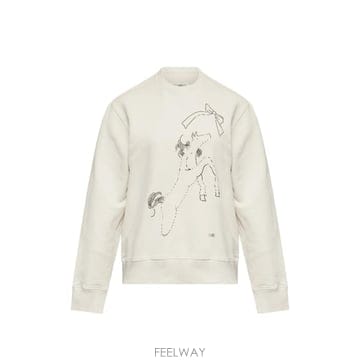 Maison Margiela �δ��� MM6 Maison Margiela MM6 ���� ���������� ���̺��� ����Ʈ�����δ��� MM6 Maison Margiela MM6 ���� ���������� ���̺�