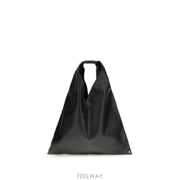 Maison Margiela �δ��� MM6 Maison Margiela MM6 ���� ���������� ���� ��Ʈ���δ��� MM6 Maison Margiela MM6 ���� ���������� ���� ��