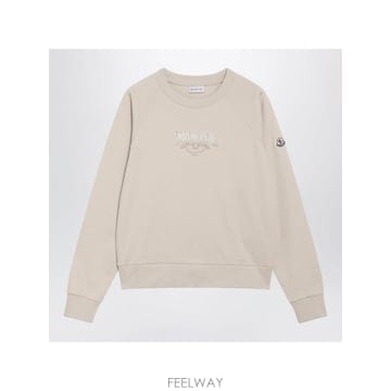 Moncler �δ��� MONCLER ��Ŭ���� ������ ����Ʈ�����δ��� MONCLER ��Ŭ���� ������ ����Ʈ����