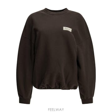Jacquemus �δ��� JACQUEMUS ��ũ���� ���� ����Ʈ�����δ��� JACQUEMUS ��ũ���� ���� ����Ʈ����