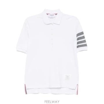 Thom Browne �δ��� THOM BROWNE ����� ȭ��Ʈ ���� �����δ��� THOM BROWNE ����� ȭ��Ʈ ���� ����