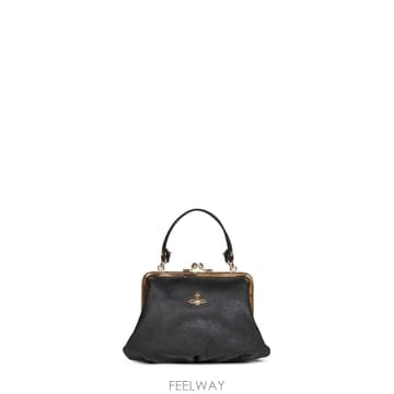 ViVienne westwood �δ��� Vivienne Westwood ���� ����Ʈ��� ���� Ŭ��ġ���δ��� Vivienne Westwood ���� ����Ʈ��� ���� Ŭ��ġ