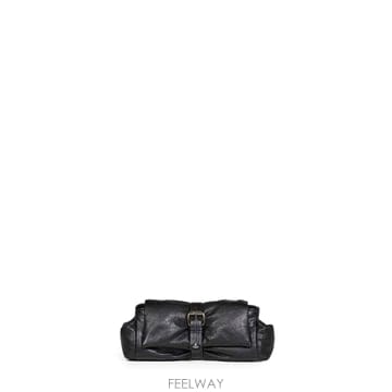 ViVienne westwood �δ��� Vivienne Westwood ���� ����Ʈ��� ���� Ŭ��ġ���δ��� Vivienne Westwood ���� ����Ʈ��� ���� Ŭ��ġ