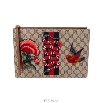 GUCCI �δ��� GUCCI ���� ���׷� GG ������ ���ø��� �÷η� �ִϸ��� ��Ƽġ �� ��Ʈ������ �Ŀ�ġ Ŭ��ġ�δ��� GUCCI ���� ���׷� GG ������ ���ø��� �÷η� 