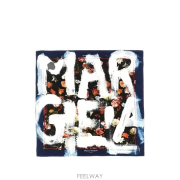 Maison Margiela �δ��� Maison Margiela ���� ���������� ��Ƽ�÷� ��ī���δ��� Maison Margiela ���� ���������� ��Ƽ�÷� ��ī��