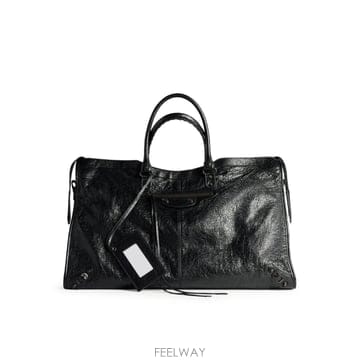 Balenciaga �δ��� BALENCIAGA �߷��þư� ���� ��Ʈ���δ��� BALENCIAGA �߷��þư� ���� ��Ʈ��