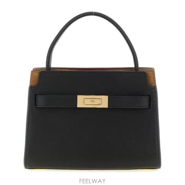 Tory Burch �δ��� Tory Burch �丮��ġ ���� ��Ʈ���δ��� Tory Burch �丮��ġ ���� ��Ʈ��