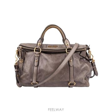 Miu Miu �δ��� MIU MIU �̿�̿� ���ڷ� �轺 ���� ���� �ڵ���δ��� MIU MIU �̿�̿� ���ڷ� �轺 ���� ���� �ڵ��