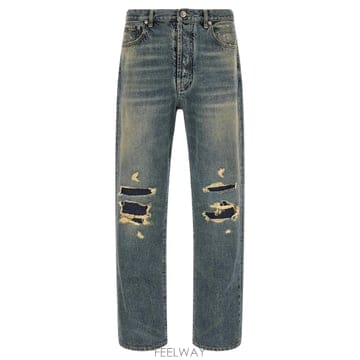 Maison Margiela �δ��� Maison Margiela ���� ���������� ���� ���� �����δ��� Maison Margiela ���� ���������� ���� ���� ����