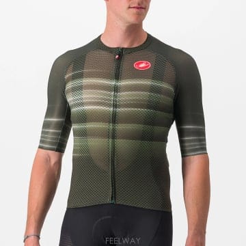 | Other Brand | CASTELLI Castelli Climbers 3 0 SL2 ����   �׸� 7529004859574 TP5CASTELLI Castelli Climbers 3 0 SL2 ����   �׸� 7529004